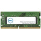 DELL AA937595 hukommelsesmodul 8 GB 1 x 8 GB DDR4 3200 MT/s 260-pin SO-DIMM
