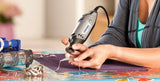 Dremel 3000-1/25 EZ 130 W
