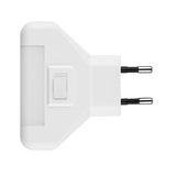 REV 337171 Plug-in natlys