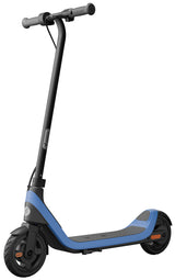 Ninebot by Segway C2 Lite Sort 16 km/t