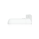 Ubiquiti UACC-Camera-AM-W Montering