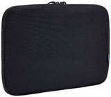 Thule Subterra 2 TSS416 Black 40,6 cm (16") Etui Sort