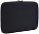 Thule Subterra 2 TSS416 Black 40,6 cm (16") Etui Sort