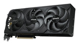 GIGABYTE GeForce RTX 5080 WINDFORCE OC V2 SFF 16G NVIDIA 16 GB GDDR7