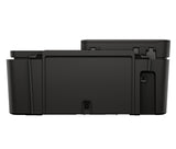 HP DeskJet 4310 Trådløst All-in-One Farve Printer, Instant Ink