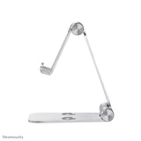 Neomounts DS10-160SL1 holder Passiv holder Mobiltelefon/Smartphone Sølv