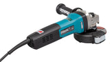 Makita GA5091X01 vinkelsliber 12,5 cm 11500 rpm 1900 W 2,8 kg
