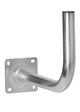 Extralink WALL MOUNT L400
