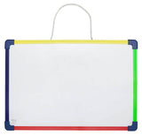 MAUL 6281499 whiteboard