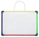 MAUL 6281499 whiteboard