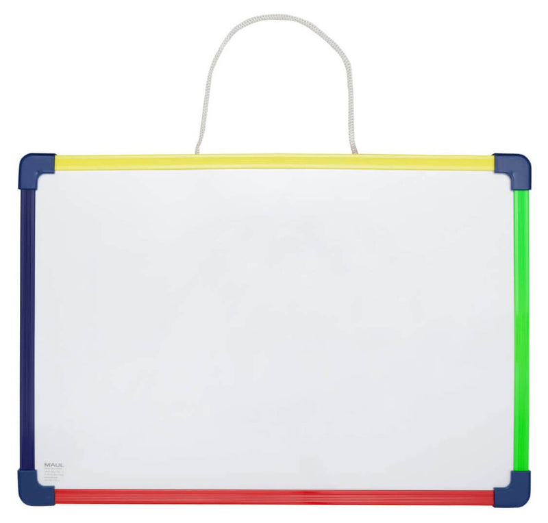 MAUL 6281499 whiteboard