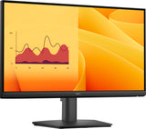 DELL E Series E2225HM computerskærm 54,6 cm (21.5") 1920 x 1080 pixel Fuld HD LCD