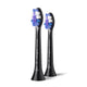 Philips Sensitive HX6052/88 Pakke med 2 børstehoveder