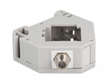 DeLOCK 87160 kilesten modul