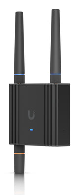 Ubiquiti UMR-Ultra Cellulær netværksrouter