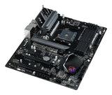 Asrock B550 PG Riptide AMD B550 Stik AM4 ATX