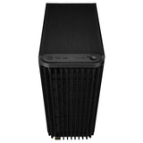 ASUS ProArt PA401 Tower Sort