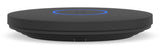 Ubiquiti U7 Pro XG 5800 Mbit/s Sort Strøm over Ethernet (PoE)