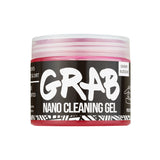 IT Dusters Grab Nano Gele