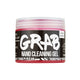 IT Dusters Grab Nano Gele