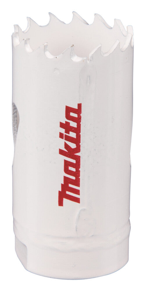 Makita D-17033 hulsav