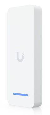 Ubiquiti Retrofit Reader Basis adgangskontrollæser Hvid