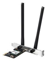 TP-Link MA70XE netværkskort Intern WLAN / Bluetooth 1201 Mbit/s