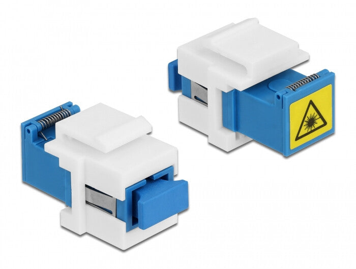 DeLOCK 86832 kilesten modul