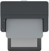 HP LaserJet Tank 1504w-printer