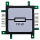 ALLNET ALL-BRICK-0541 modstand 330000 ohm (Ω)