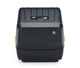 Zebra ZD230 etiketprinter Direkte termisk 203 x 203 dpi 152 mm/sek. Ledningsført Ethernet LAN