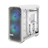 Fractal Design Torrent Tower Hvid