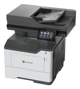 Lexmark MX532adwe Laser A4 1200 x 1200 dpi 44 sider pr. minut Wi-Fi