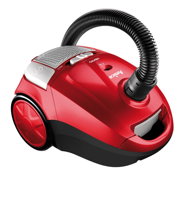 Amica Viento VI 2031 2,5 L Beholder vakuum Dry 800 W Støvpose