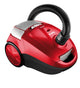 Amica Viento VI 2031 2,5 L Beholder vakuum Dry 800 W Støvpose