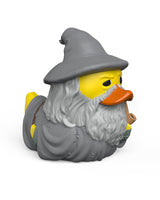 TUBBZ 5056280454373 collectible figure