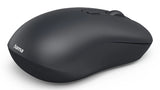 Hama WM-200 mus Kontor Ambidextrous RF trådløst Optisk 1600 dpi