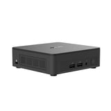 ASUS NUC 12 RNUC12WSKI500000I Sort i5-1240P