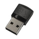 VXi BT2 Dongle