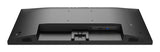 MSI Pro MP251 E14L computerskærm 62,2 cm (24.5") 1920 x 1080 pixel Fuld HD Sort