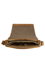 dbramante1928 Marselisborg - 14" - Golden tan N.E.