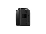 Canon PowerShot V1 Kompakt kamera 22,3 MP CMOS 5760 x 3840 pixel Sort