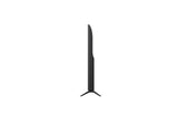 LG UHD AI 55UA75003LA TV 139,7 cm (55") 4K Ultra HD Smart TV Wi-Fi Sort