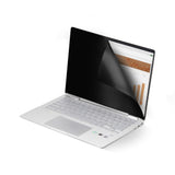 StarTech.com 14LT6-PRIVACY-SCREEN antirefleks skærm 35,6 cm (14") Laptop Rammeløst display privatlivsfilter