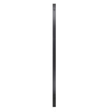 DELL AB555865 strømforsyningsenhed (PDU) 24 AC stikkontakt(er) 0U Sort