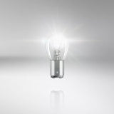 Osram Glühlampe BAY15D 25 W