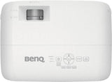 BenQ MX560C Standard-kast projektor 4000 ANSI lumens DLP XGA (1024x768) 3D Hvid