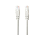 Prokord UTP-0079 netværkskabel Grå 3 m Cat6 U/UTP (UTP)