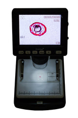 Levenhuk DTX 500 500x Digitalt mikroskop