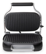 Fritel GR 1360 kontaktgrill